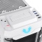 ARMOR REVO GENE Snow Edition